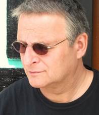 Description : logo_ICC