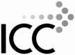 Description : logo_ICC